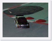 HPIM5962 * 2592 x 1936 * (2.8MB)