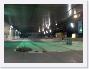 HPIM5967 * Samstag Abend ... der Blick ist schon ein wenig getrübt * 2592 x 1936 * (1.35MB)