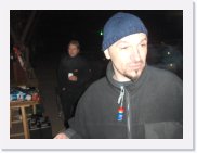 HPIM5969 * CD guggt * 2592 x 1936 * (1.51MB)