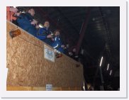 HPIM5975 * 2592 x 1936 * (2.07MB)