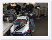 HPIM5980 * 2592 x 1936 * (1.97MB)