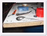 HPIM5981 * Scheibe krumm * 2592 x 1936 * (2.16MB)