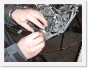 HPIM5982 * 2592 x 1936 * (2.25MB)