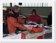 HPIM5983 * 2592 x 1936 * (1.76MB)