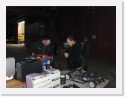 HPIM5985 * 2592 x 1936 * (1.76MB)