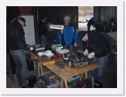 HPIM5987 * 2592 x 1936 * (1.91MB)