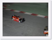 HPIM5988 * 2592 x 1936 * (1.63MB)