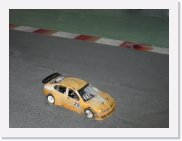 HPIM5991 * 2592 x 1936 * (1.88MB)