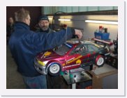 HPIM5992 * 2592 x 1936 * (1.6MB)