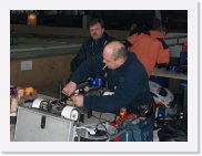 HPIM5993 * Wenn die Asche abfällt kommt noch mehr Asche dazu * 2592 x 1936 * (1.88MB)