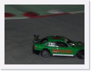 HPIM5995 * 2592 x 1936 * (2.05MB)