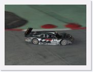 HPIM5996 * 2592 x 1936 * (2.36MB)