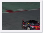 HPIM5997 * 2592 x 1936 * (2.15MB)