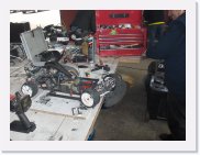 HPIM5999 * 2592 x 1936 * (2.09MB)