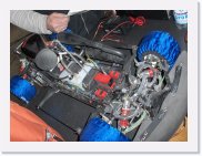 HPIM6001 * FG mit HARM Bremse * 2592 x 1936 * (2.78MB)