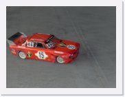 HPIM6005 * Klassiker im Starterfeld * 2592 x 1936 * (2.2MB)