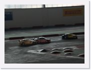 HPIM6012 * 2592 x 1936 * (1.59MB)