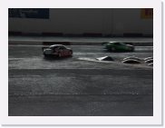 HPIM6015 * 2592 x 1936 * (2.01MB)