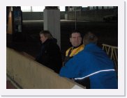 HPIM6017 * Zaungäste * 2592 x 1936 * (2.14MB)