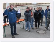 HPIM6020 * Cheffe hält eine Predigt * 2592 x 1936 * (2.21MB)