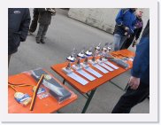 HPIM6022 * Preistisch * 2592 x 1936 * (2.4MB)