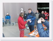 HPIM6023 * 2592 x 1936 * (1.86MB)