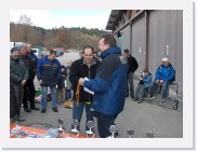 HPIM6024 * 2592 x 1936 * (2.16MB)