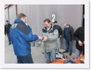 HPIM6025 * 2592 x 1936 * (2.05MB)