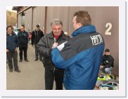 HPIM6026 * 2592 x 1936 * (2.12MB)