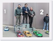 HPIM6027 * Sieger in der GT-Klasse * 2592 x 1936 * (2.28MB)