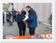 HPIM6028 * 2592 x 1936 * (2.23MB)