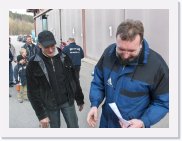 HPIM6029 * 2592 x 1936 * (2.04MB)