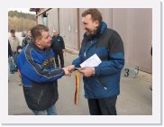 HPIM6030 * 2592 x 1936 * (2.0MB)