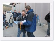 HPIM6031 * 2592 x 1936 * (2.1MB)