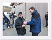 HPIM6032 * Babbes wird Dritter * 2592 x 1936 * (2.24MB)