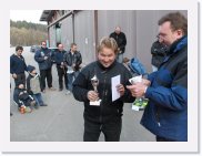 HPIM6033 * Uwe Pauly lacht sich ins Fäustchen. Leider hat er beide Hände voll. * 2592 x 1936 * (2.01MB)