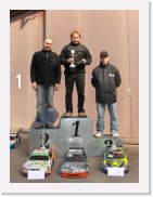 HPIM6034 * Sieger Tourenwagen * 1936 x 2592 * (1.97MB)