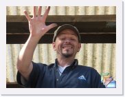 3. Lauf in Fichtenberg * (84 Fotos)