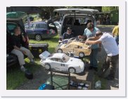 HPIM6972 * 2592 x 1936 * (2.27MB)