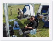 HPIM6981 * 2592 x 1936 * (2.38MB)