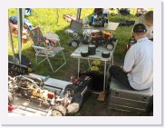 HPIM6984 * 2592 x 1936 * (2.61MB)