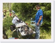 HPIM6985 * 2592 x 1936 * (2.79MB)