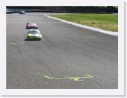 HPIM6992 * Babbes im Achtefinale * 2592 x 1936 * (3.25MB)