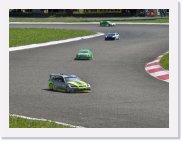 HPIM6996 * Souverän in Führung * 2592 x 1936 * (2.89MB)