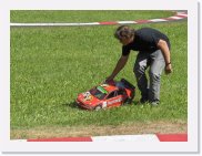 HPIM7003 * 2592 x 1936 * (3.37MB)