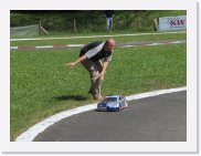 HPIM7005 * 2592 x 1936 * (2.32MB)