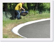 HPIM7006 * 2592 x 1936 * (2.09MB)