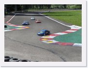 HPIM7008 * 2592 x 1936 * (2.86MB)