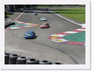 HPIM7010 * 2592 x 1936 * (2.85MB)