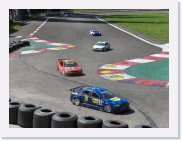 HPIM7011 * 2592 x 1936 * (2.78MB)